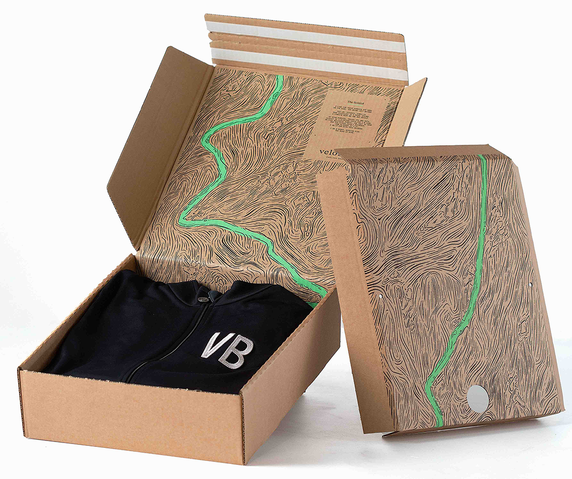 velobicci E-com Box(1)