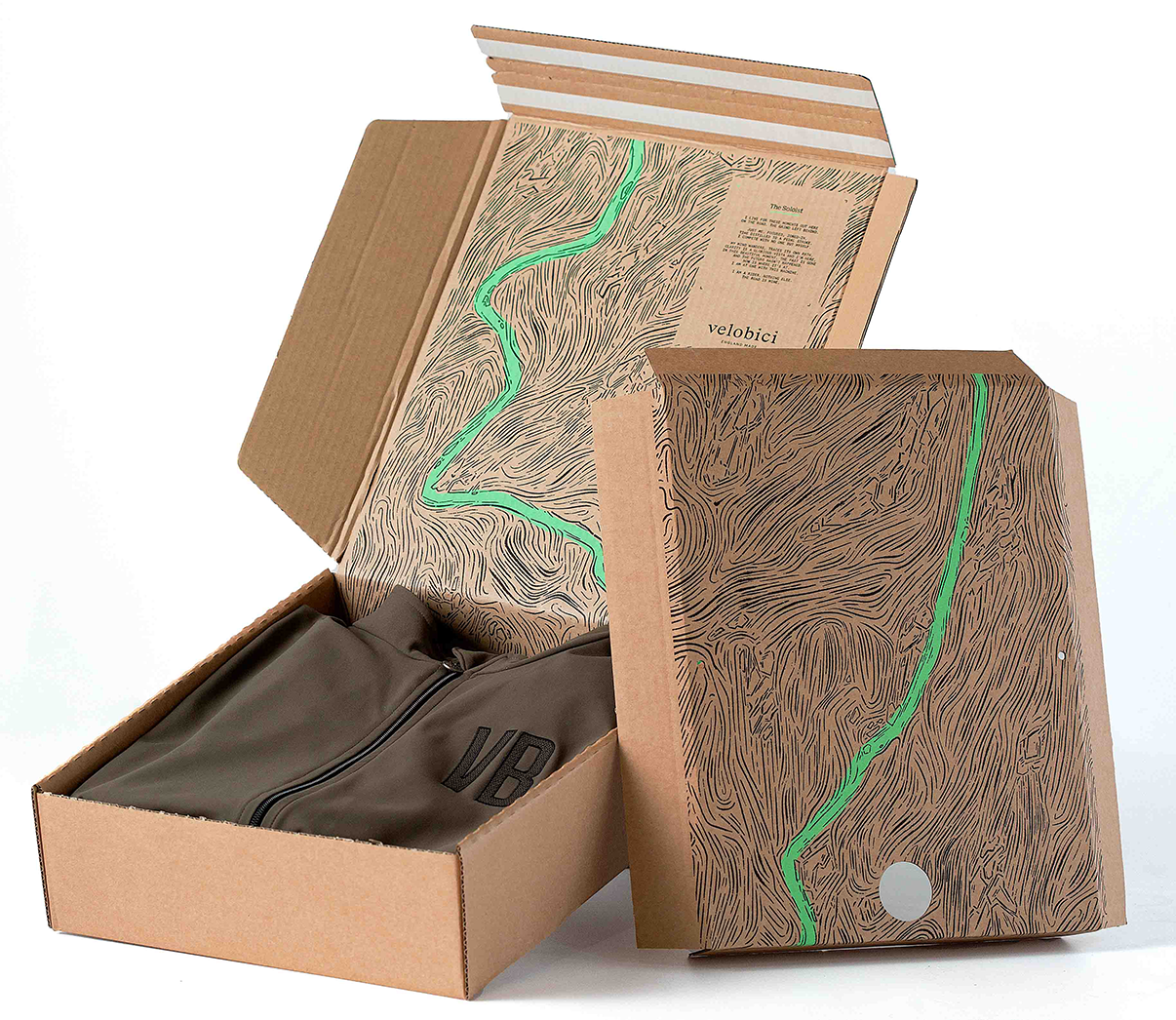 velobicci E-com box(2)