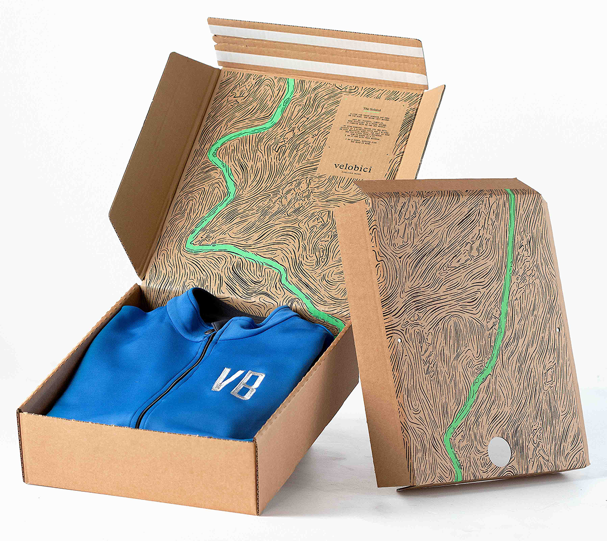 velobicci E-com box(3)